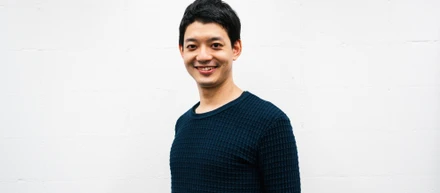 メルカリ創業期を経験したPMが感じるHOKUTOの可能性