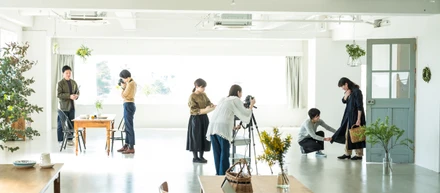 プランナー1問1答② 新入社員がオンボーディング期間に感じた、求められる力とは？