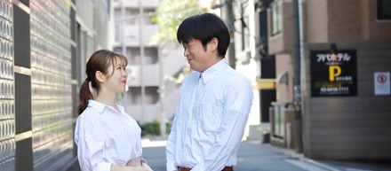 #フレンドリーすぎる社長がいる環境