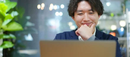 【社長が教える面接対策】 「最近気になったニュースは？」と聞かれた時の上手な答え方
