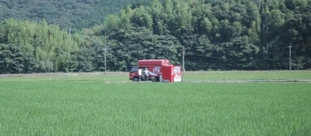 【ユカシカド　社員インタビュー ＃5】実務未経験で入社したエンジニアがアプリ開発プロジェクトで要件定義・実装設計を担うまでの成長ストーリー