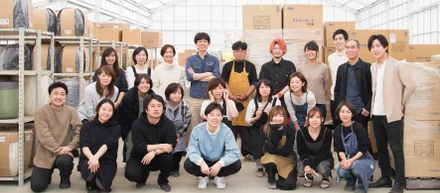 【2021年5月】古い産業の未来を作る仲間を絶賛募集中！HitoHana（ひとはな）の現在の募集職種まとめ💐