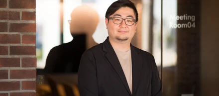 優れたディレクターは優れた医者と同じ？！アナリティカルかつヒューリスティックにお客様のサービスをデザインするサービスディレクターの仕事とは