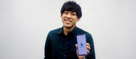 臨床現場の課題は「医学情報の増大」。現役医師が解説するHOKUTOアプリとは