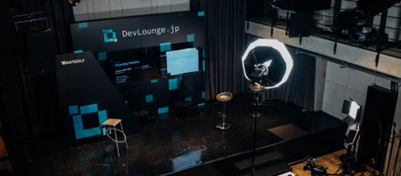DevLounge.jpの盛り上がりを体験！全９セッションのアーカイブ動画を公開しました。