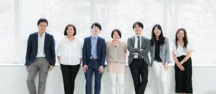 【Why Asteria?】新入社員が聞いてみた！「これやりたい」に”NO”はない。ニューノーマル時代を生きるアステリアの働き方｜営業本部クラウドサービス営業部部長　柳谷理恵