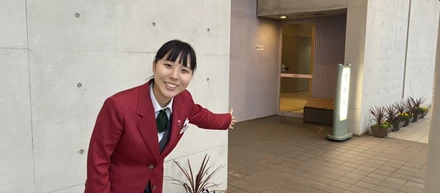"家族" になれる花浄院のお葬式
