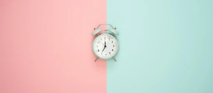 時間を大切に！S-fleageが生産性にこだわる理由とは？