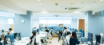プランナー1問1答④ プランナー歴10年の社員が転職で見出した嬉しい循環とは？