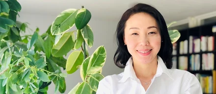 【FOCUS ON TALENT＃4】Sustainable BusinessをEnableする人！