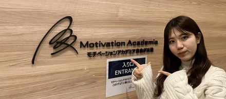 【メンバー紹介】新人賞獲得インターンが語るモチアカの魅力