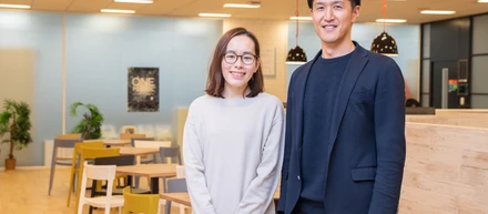 起業からヒットプロダクトの誕生、株式譲渡まで―Bizer社の5年の軌跡、M&Aから1年を経た今