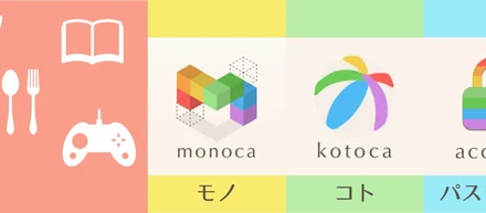 Solaの自社開発アプリをご紹介！★4以上をキープし続ける『Sola管理シリーズ』とは？