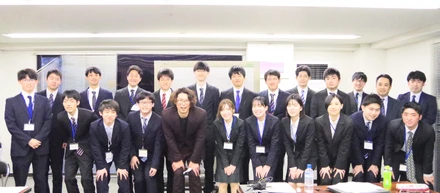 横浜・鎌倉の美容室オーナーから学ぶマインドセット