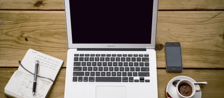 ライター希望の方は特に必見！オレコンのセールスライティングについて