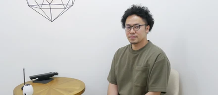 【社員インタビュー】通訳者からエンジニアに挑戦！　きっかけはスティーブ・ジョブズと福沢諭吉？　モバイルエンジニアをインタビュー！