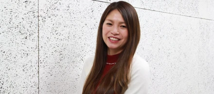 2010年、新卒2期生として入社。アーリーステージから約11年間マーケットエンタープライズの採用に携わってきた人事キャリアの軌跡とは