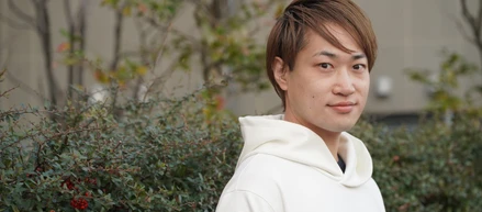 【特別取材】コロナをチャンスに変えたplayground代表が語る、エンタメDX構想【前編】