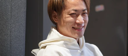 【特別取材】コロナをチャンスに変えたplayground代表が語る、エンタメDX構想【後編】