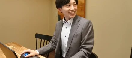【メガバンクからおくりびとへ】大手銀行からおくりびとへ転職した理由
