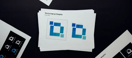 「空間性」を意識したオンラインイベント設計｜DevLounge.jpデザイン秘話