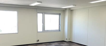 塾開校に向けて