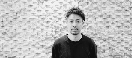 【EGSTOCKの雰囲気 #1】EGSTOCKってどんな会社なんです！？
