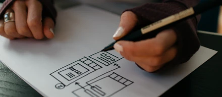 Google UX Design Professional Certificationの受講を始めました！