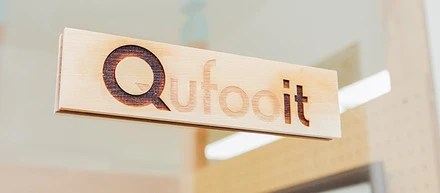 【Qufooit営業メンバーインタビュー】わたしたちがQufooitへ参画した理由