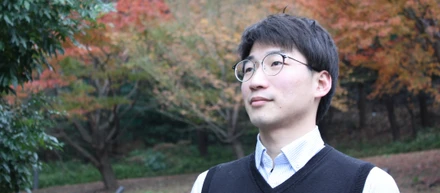 【社員紹介】今後はエンジニアを育てる環境を整える側として活躍したい