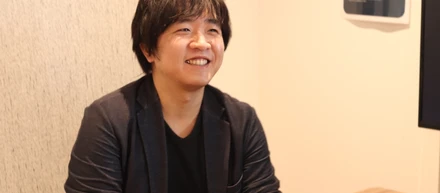 技術的な側面で会社を支えているという実感を味わえるから。