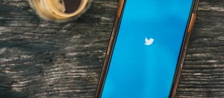 antsのtwitterアカウントができました