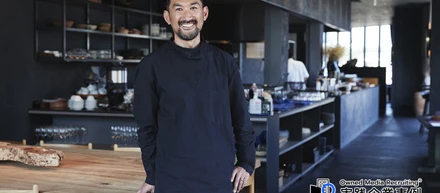 理念と現場を従業員がつなぐ——DEAN & DELUCAをはじめ多様なブランドを擁するウェルカムグループの“人”を中心とした採用情報戦略