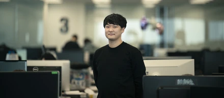 より良い世界をつくるのは、誰かではなく私たち。今、小売業界のDXに挑戦しませんか？