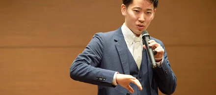 「転職したい、起業したい、働き方変えたい」と思った時の処方箋