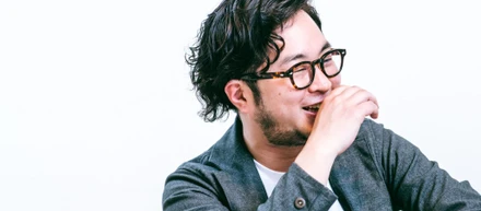 【体験を開発する会社】の代表に聞いた、これからの時代に必要なこととは