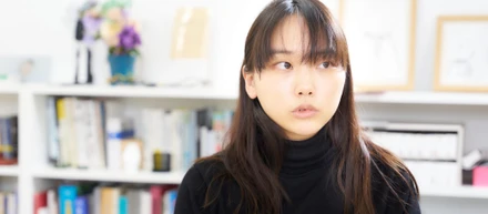 【オウンドメディア】芸術やスポーツ、オリンピックも”無駄”なもの？