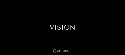ZEROUM社の理念、ビジョン、クリエイター事業にかける想いについて