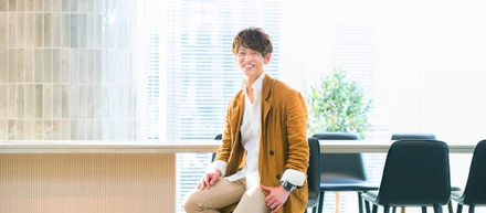 ＜教育事業＞デザイナー職 -designer-