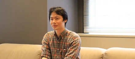 Donutsの法の番人!企業法務のスペシャリストとして、会社の成長をサポート【コーポレート部　法務担当　インタビュー】
