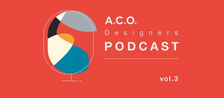 A.C.O. Designers Podcast #7~12 PMの仕事、UXデザイナーの仕事、1on1、雑談など