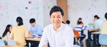 海外在住経験ゼロでTOEFL102点をとり、MITに留学した代表三石の実話（前半）