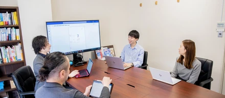 ３ｐｌｕｓが良く分からない…