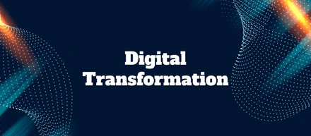 インターン生が、やったことない経理業務をDX化した話
