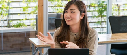 マネージャーになったからこそ得られたものとは？ 〜デザイナーからプレイングマネージャーへの転身〜