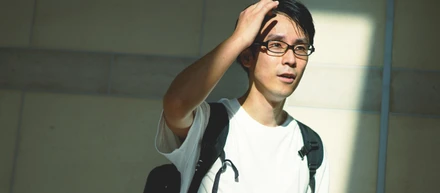 【藤澤 昌和】ライフスタイルを変えるサービスを目指して