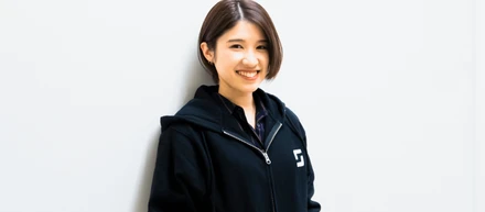 会社の変化とともに成長する｜たった二人のセブンデックスに入社した理由