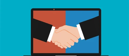 経理と監査のアプローチの違いから考える監査の最適化に向けた取組