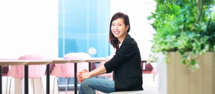 ＜ニコニコ事業＞営業職 -sales-