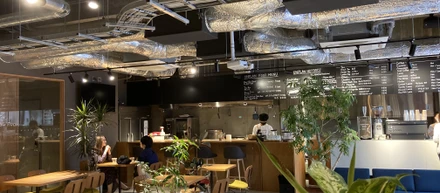 福岡のホステル"UNPLAN Fukuoka"様納品